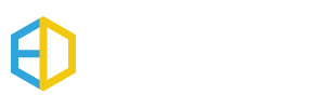 e-TekDepot logo