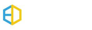 e-TekDepot